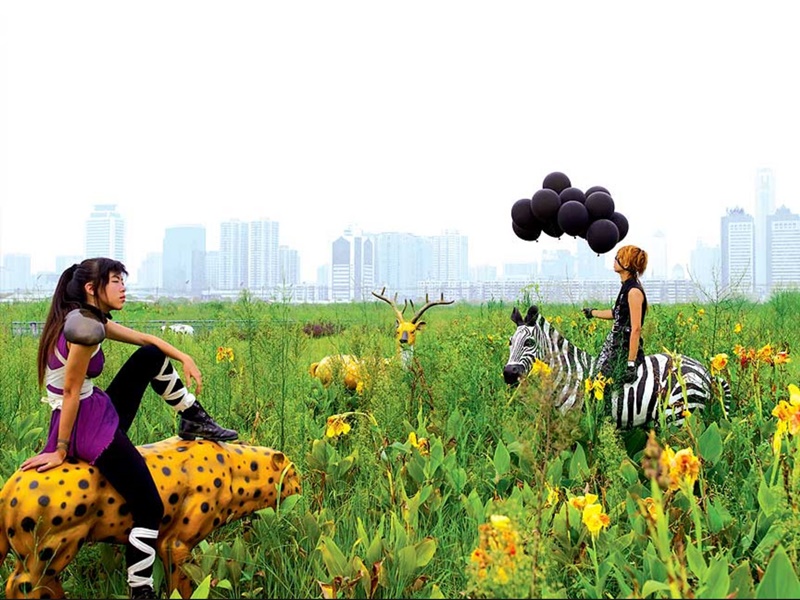 21美術館_2_caofei