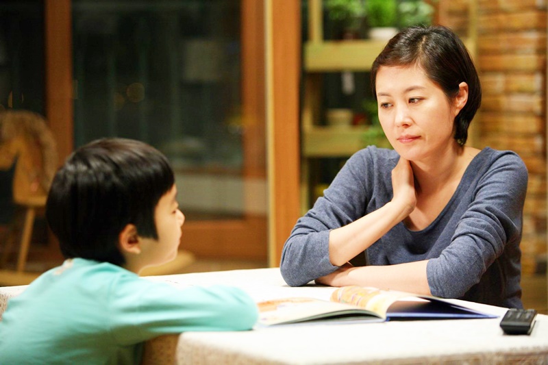 21美術館_1_飛べ、ぺんぎん