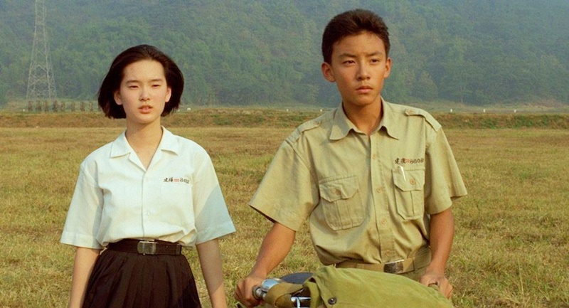 21美術館_2_クーリンチェ1